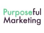 Purposeful Marketing